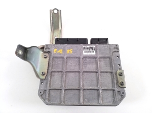 Motorsteuergerät - 8966142Q61