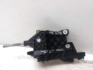Ford Transit (2003–2006) Schaltmechanismus 4729021102 - 2
