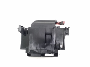 Porsche Macan (2014–2026) Electric parking brake control module 95B907801C - 3