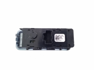 Ford Explorer V (2010–2026) Headlight switch LB5T13D061UDW - 2