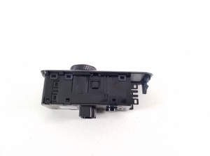 Ford Explorer V (2010–2026) Headlight switch LB5T13D061UDW - 3