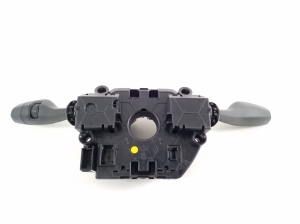 BMW 2 SERIES F45 (2014–2026) Lüliti ja selle osad 9305954 - 2