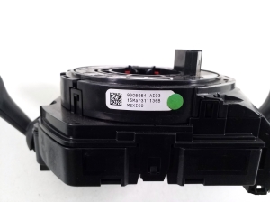 BMW 2 SERIES F45 (2014–2026) Lüliti ja selle osad 9305954 - 3