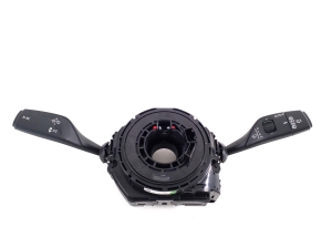 Switch and its parts - 9305954