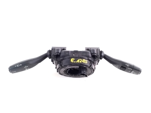 BMW 2 SERIES F45 (2014–2026) Lüliti ja selle osad 9305954 - 4