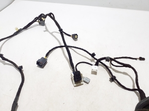 Ford Mustang Mach-E Mach-E (2020–2026) Juhtmestik PJ8T14632NBA - 3