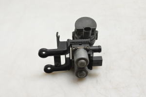 Zusatzwasserpumpe - 4F1959617A