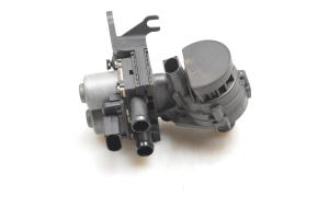 AUDI A6 C6 (2004–2011) Auxiliary water pump 4F1959617A - 4