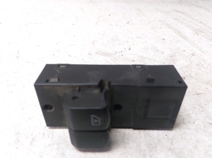 Front door glass switch - 9316