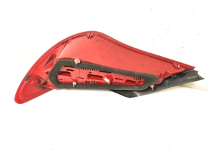 Mercedes Benz CLA-Class W117 (2013–2019) Eckleuchte hinten A1179060501 - 3