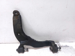 Volkswagen Transporter T6 (2015–2026) Querlenker vorne 7E0407166B - 5