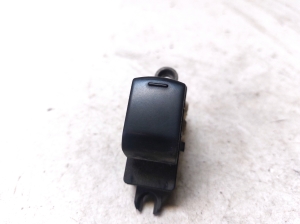 NISSAN Micra K12 (2002–2010) Front door glass switch 9319Z - 4