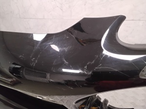 Porsche Cayenne (2010–2017) Front bumper 7P5807221 - 14