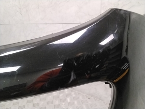 Porsche Cayenne (2010–2017) Front bumper 7P5807221 - 8