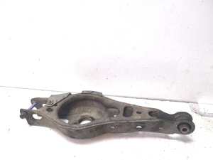 TOYOTA RAV 4 A5 (2019–2026) Querlenker hinten - 2