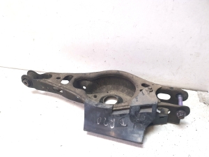 TOYOTA RAV 4 A5 (2019–2026) Querlenker hinten - 3