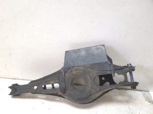 TOYOTA RAV 4 A5 (2019–2026) Querlenker hinten - 4