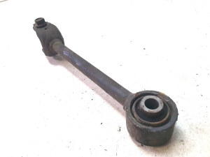 TOYOTA RAV 4 A5 (2019–2026) Querlenker hinten - 2