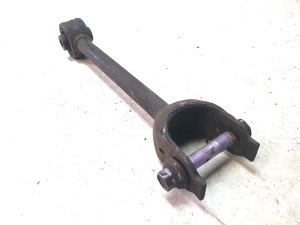 TOYOTA RAV 4 A5 (2019–2026) Querlenker hinten - 3