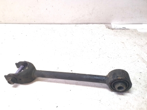 Querlenker hinten - 