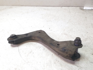 TOYOTA RAV 4 A5 (2019–2026) Querlenker hinten - 2