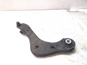 TOYOTA RAV 4 A5 (2019–2026) Querlenker hinten - 3
