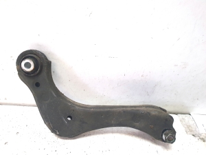 TOYOTA RAV 4 A5 (2019–2026) Querlenker hinten - 4