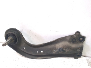 TOYOTA RAV 4 A5 (2019–2026) Querlenker hinten - 2