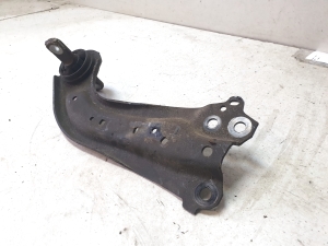 TOYOTA RAV 4 A5 (2019–2026) Querlenker hinten - 3