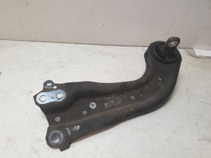 TOYOTA RAV 4 A5 (2019–2026) Querlenker hinten - 4