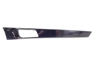 Front door panel trim - 971867062K