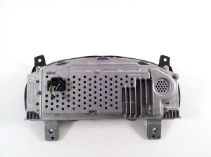 Ford Explorer V (2010–2026) Instrument cluster LB5T10849XE - 4