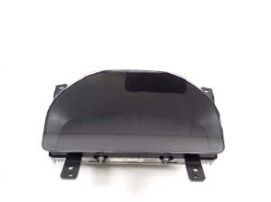 Kombiinstrument - LB5T10849XE
