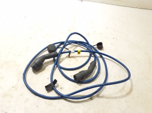   Ladekabel  - AMLJ8J-10C763-BA 