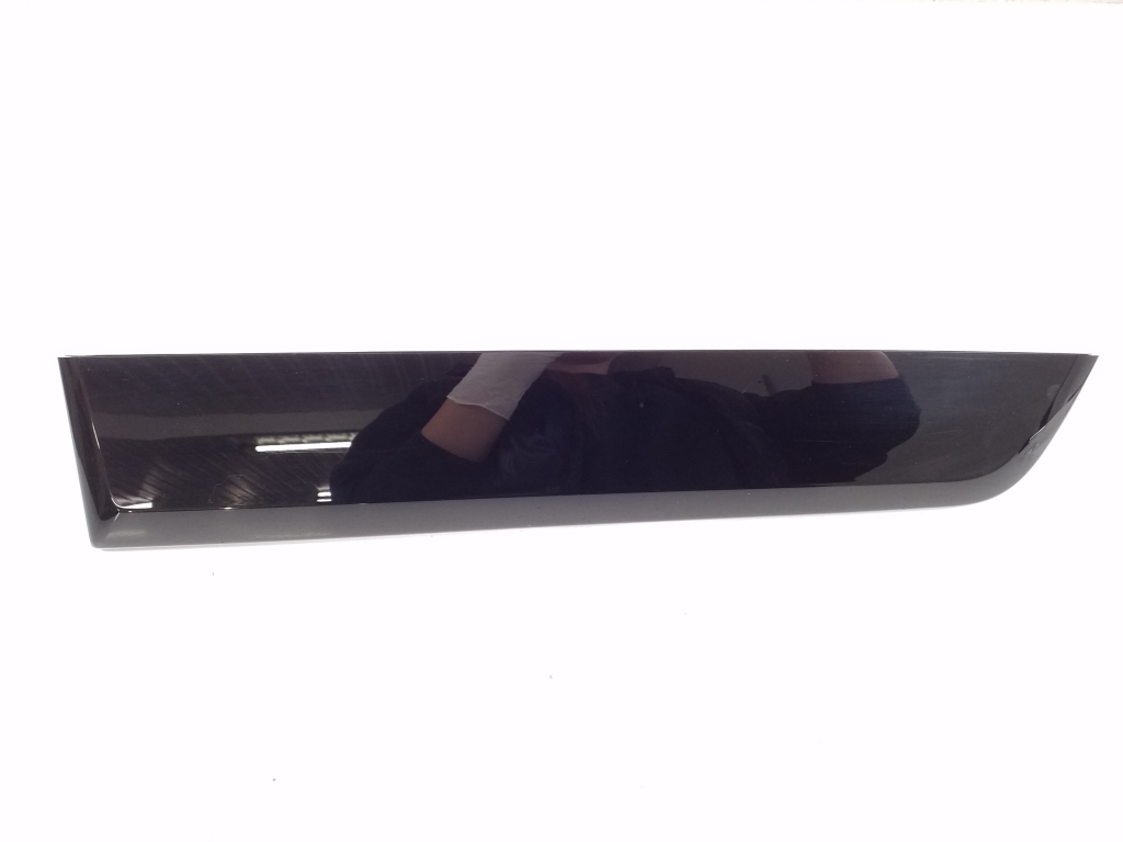 Porsche Panamera 971 (2016–2026) Dashboard trim 971854377A Porsche Panamera 971 (2016–2026) Dashboard trim 971854377A
