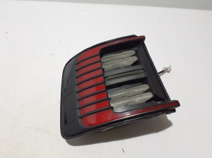 Rear corner light - 8891884345