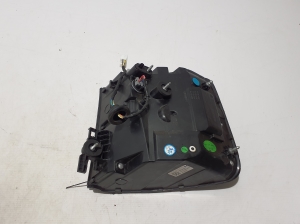 VOLVO EX30 I (2023–2026) Eckleuchte hinten 8891884345 - 6