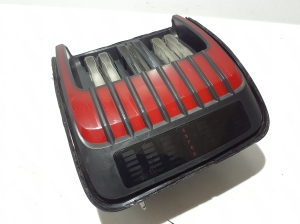VOLVO EX30 I (2023–2026) Eckleuchte hinten 8891884347 - 3