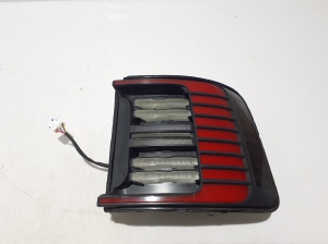Rear corner light - 8891884347