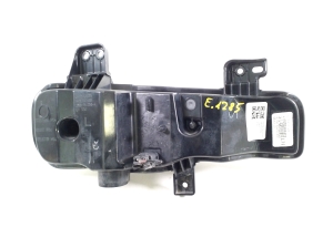 Ford Explorer V (2010–2026) Front-Nebelscheinwerfer LB5B15A255AE - 3