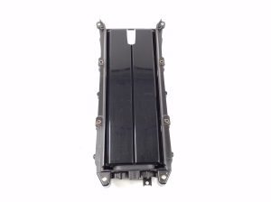 Other part of center console - 971858329E