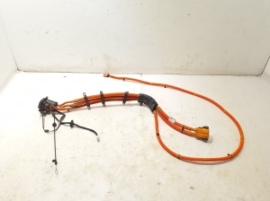 Battery charging port - 80011708