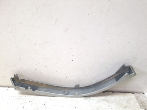 BMW 7 SERIJA E65 (2001–2008) Liist tule all 51127012288 - 3