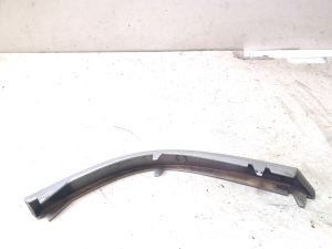 BMW 7 SERIJA E65 (2001–2008) Liist tule all 51127012288 - 4