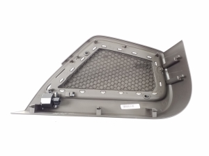 Porsche Panamera 971 (2016–2026) Speaker grille 971035144B - 4