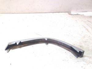 BMW 7 SERIJA E65 (2001–2008) Liist tule all 51127012287 - 3