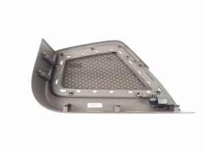 Porsche Panamera 971 (2016–2026) Speaker grille 971035143B - 3