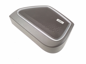 Porsche Panamera 971 (2016–2026) Speaker grille 971035143B - 4