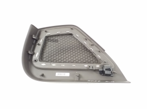 Porsche Panamera 971 (2016–2026) Speaker grille 971035293B - 2