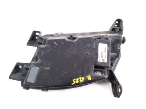 Tesla Model S S (2012–2026) Front-Nebelscheinwerfer 600591500E - 2